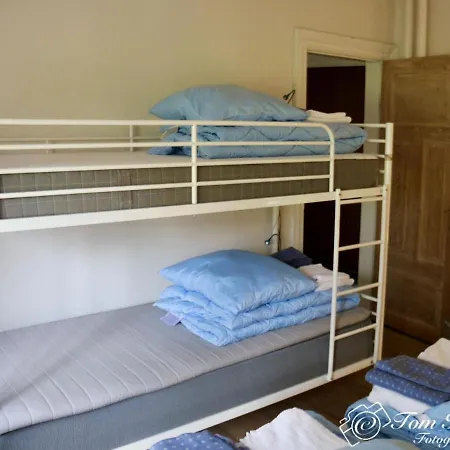 City Apartment In The Middle Of Randers C Apartmán